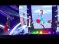 Fat Cat - Is Being Pretty Everything, 살찐 고양이 - 예쁜게 다니, Music Core