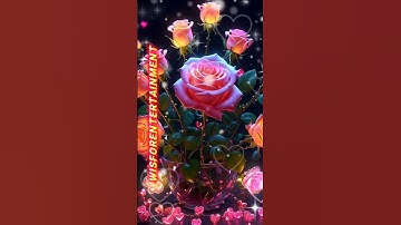 Beautiful natural💐🌺flowers garden #natureflowers #ytstus #trending #shorts  #flowers  #shortsfeed