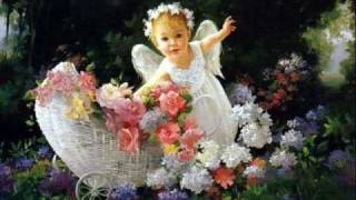 Feliz Navidad Y Prospero Año Nuevo