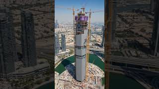 This AI City Feels Like 2050 🚀