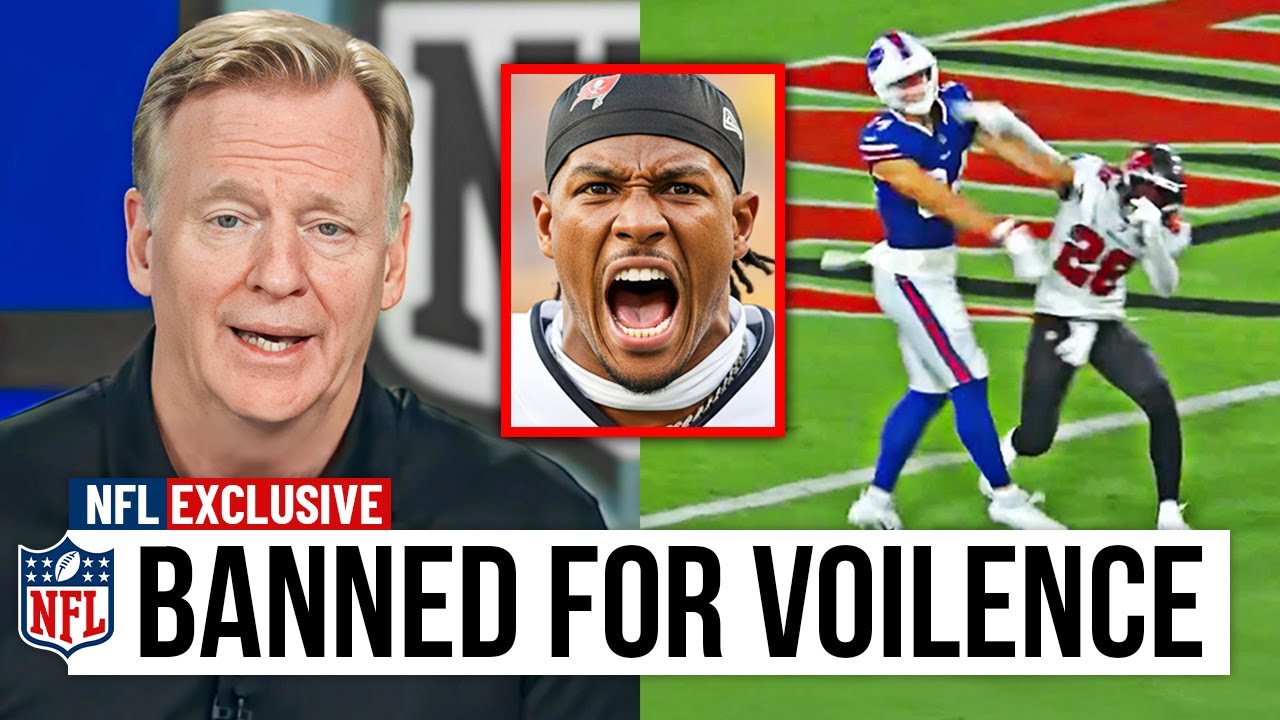 A YouTube thumbnail with maxres quality