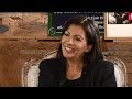 Vídeo de rfi