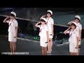 North korean moranbong band   dash to the future english translation