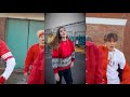 I became part of NCT 127&#39;s Limitless music video [Fan Edit]