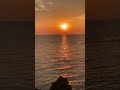 Musique Relaxante Coucher De Soleil Musique Relaxante Coucher De Soleil