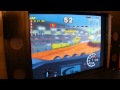 Let S Play Dirt Devils Let S Play Dirt Devils