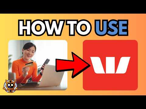 How To Use Westpac Share Trading – Step-By-Step Tutorial