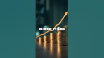 Crypto Clarity for Builders: A Practical Playbook for Young Investors