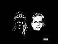 [FREE] Leviano x Dessiiik Type Beat "BUSIIINESS" - (prod.piropo x isblock)