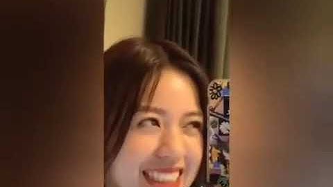 BẢN GỐC TRỨNG RÁN CẦN MỠ BẮP CẦN BƠ TREND TRÀO LƯU HÓT NHẤT HIỆN NAY P4