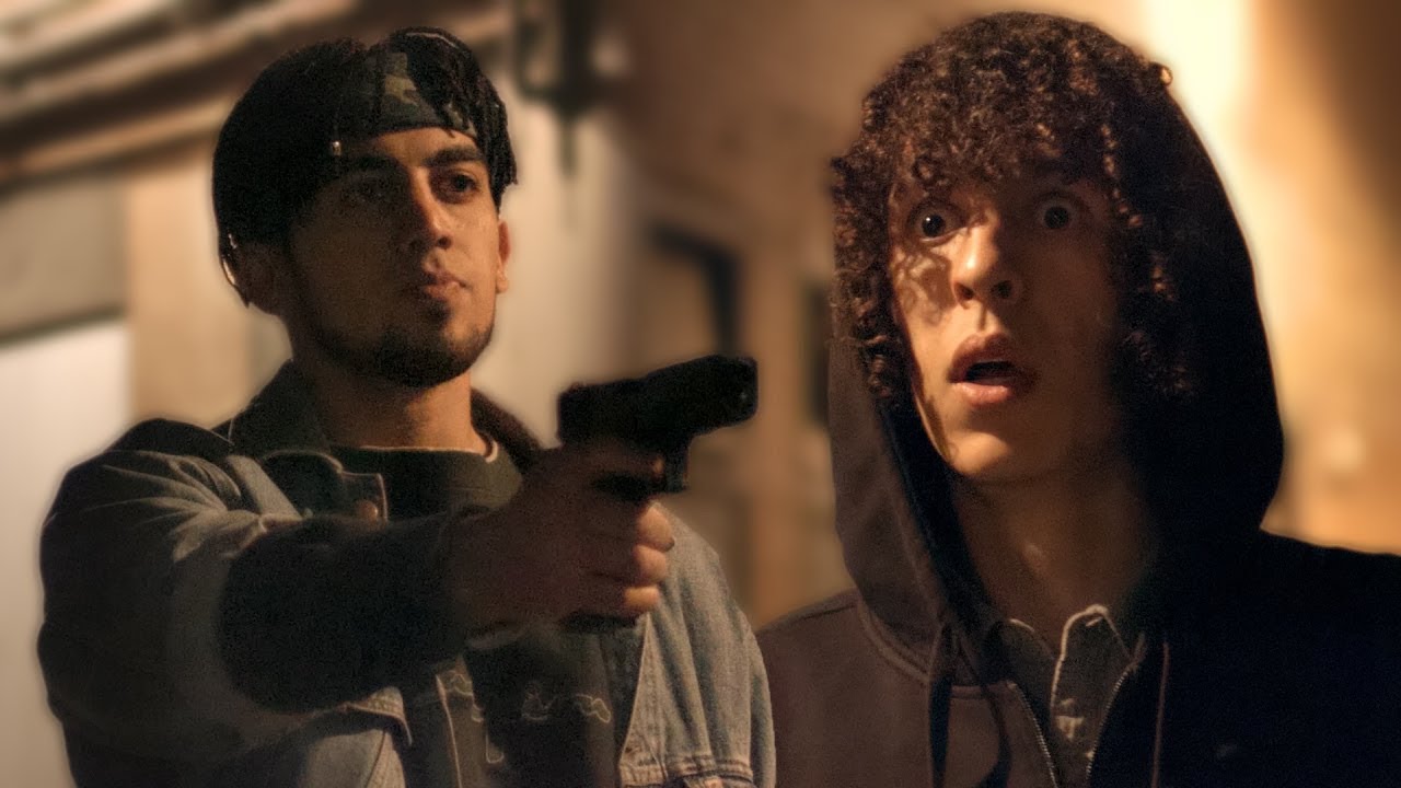 MR_ROBOT.exe - Teil 2