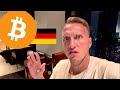 Bitcoin: Ich verkaufe ALLES!! [verrückt]