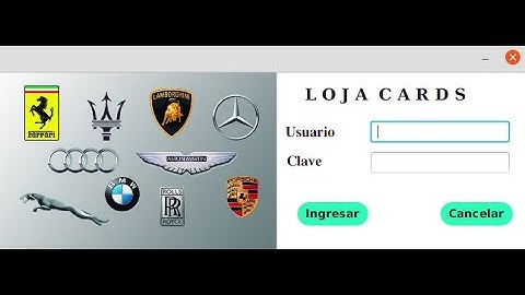 Proyecto Final (Programación Orientada a Objetos 2B)