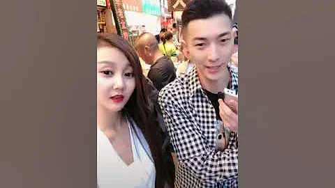 南龍🌻 【天道酬勤】 快手直播 - 天天要聞