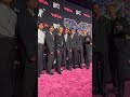 All Eight Of My Crushes Just Showed Up To The 2023 VMAs StrayKids ARE HEREEEEE рџ рџ Ќ All Eight Of My Crushes Just Showed Up To The 2023 VMAs StrayKids ARE HEREEEEE рџ рџ Ќ