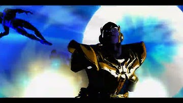 palette swap v.5e2 release