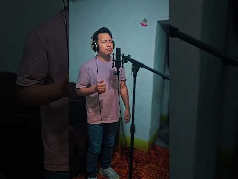 Próximamente Emmanuel Guarchaj