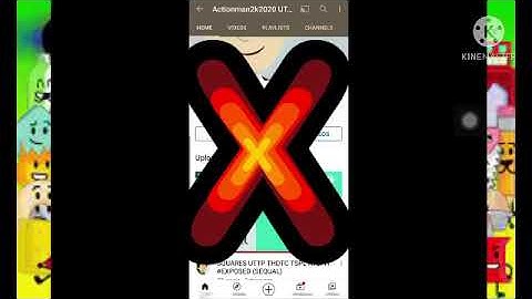 I INTERRUPT ACTIONMAN2K2020  UTTP THDTC TSPL ATFP