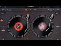 Sunflower Lismar Remix X The Moon X The Mother We Share X The Thrill Porter Robinson Remix Sunflower Lismar Remix X The Moon X The Mother We Share X The Thrill Porter Robinson Remix