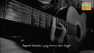 Dhyo Haw - Cantik Tapi Tak Menarik ( Story Enjoyed)