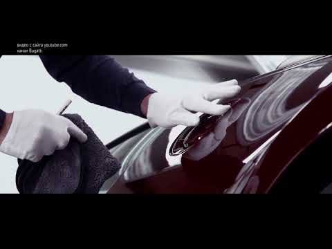 Какие автомобили не обложены налогом на роскошь? Беспилотный Hyundai Sonata | Новости с колёс №386