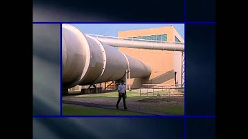 Garland Company - Protecting Your Building Assets