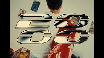 Rebirth - 2000 (Official Video)