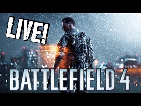 Ein Gottliches Paar Stream Ein Gottliches Paar Stream