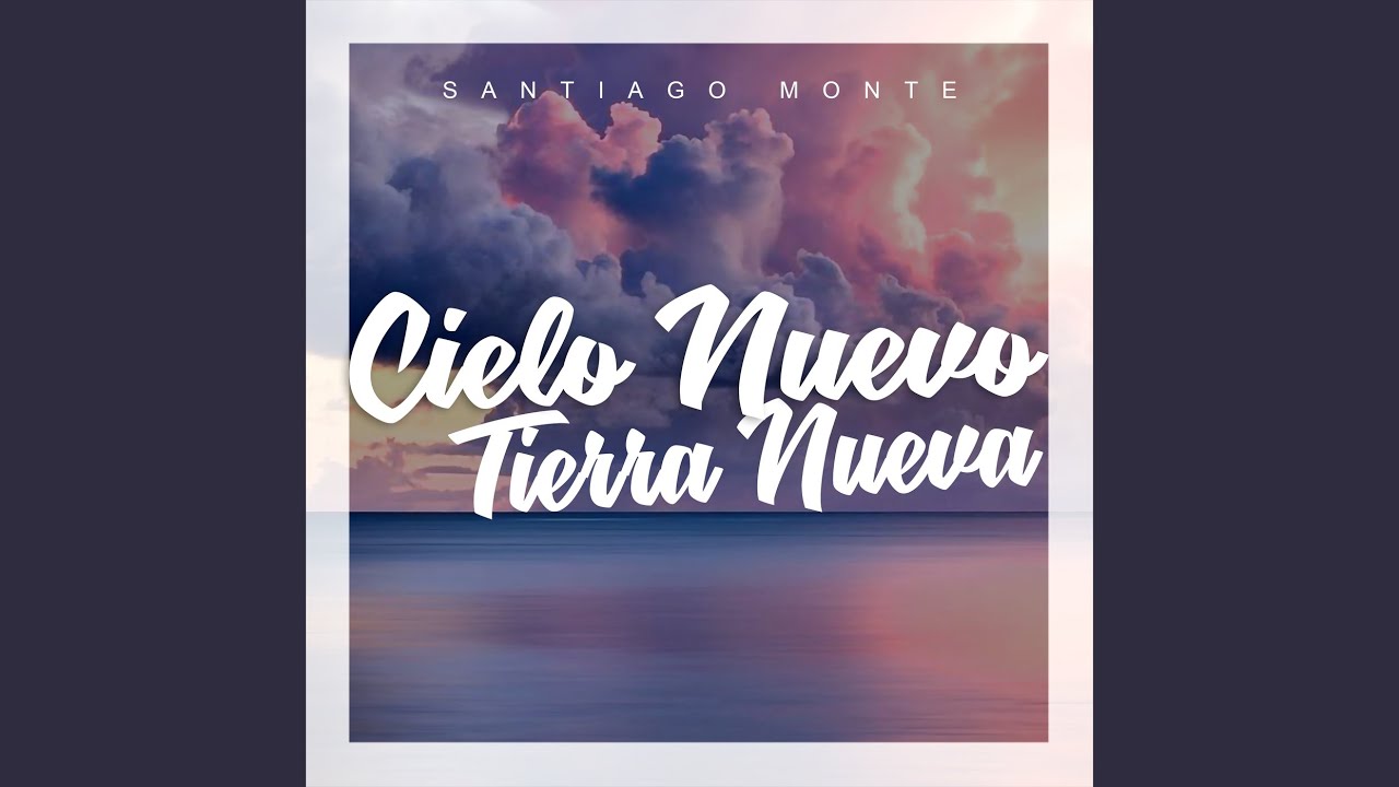 Pronto El Dia Vendra