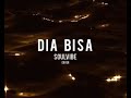 Dia Bisa - Soulvibe (AE cover)