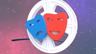 TV2 ident 2024 (1)