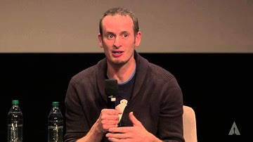 Deconstructing Big Hero 6: The Story