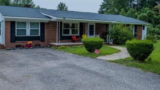 8014 Nc Hwy4, Littleton, Nc Presented By Kia Settles.