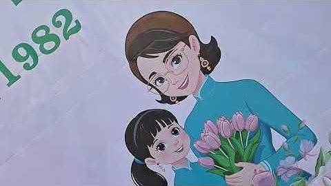 HÙNG BIỆN TIẾNG ANH CẤP TRƯỜNG THPT TÂN QUỚI LẦN THỨ 2 (2025-2026)