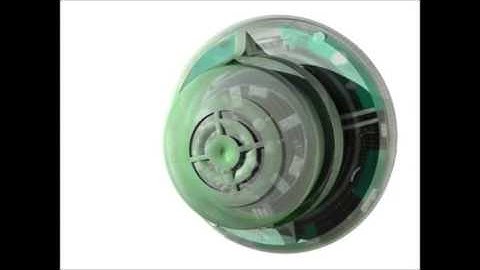 Notifier Smart4   How it Works