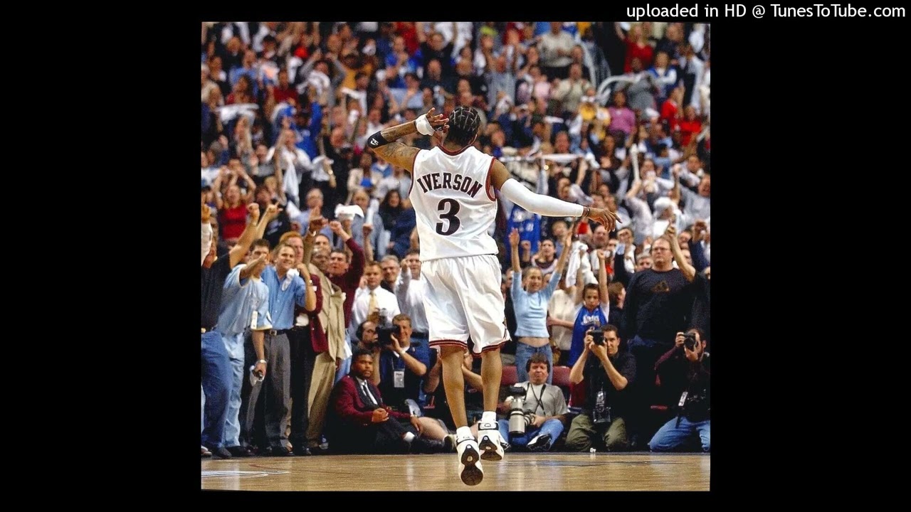 chief keef x swapa x glo type beat - "RTM"