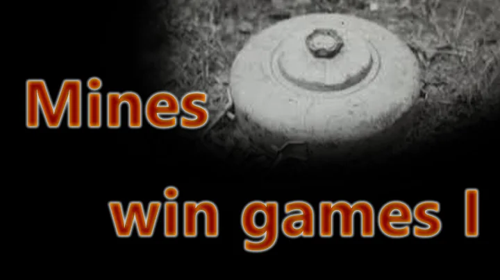 Mines win games in Company of Heroes 3