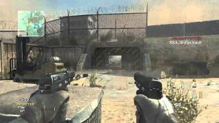 INFECTED ONLINE PWNAGE! #10