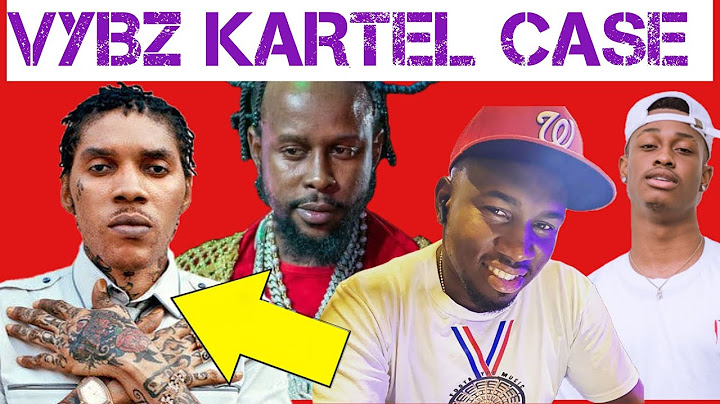 (BREAKING NEWS) POPCAAN FINALLY | VYBZ KARTEL SHOCKER EXPOSES BIGGEST MISTAKE | Foota Speak Valiant