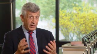 Meet Surgical Oncologist I. Benjamin Paz, M.D. | City of Hope