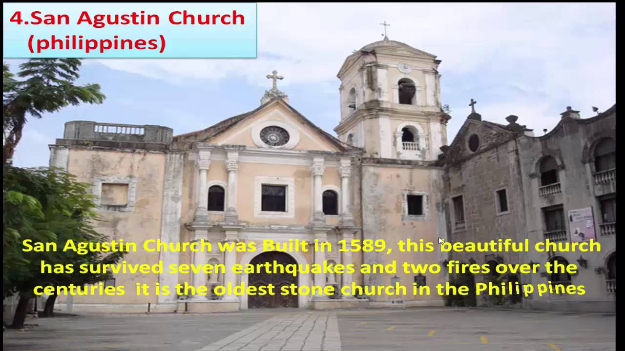 philippines great place to visit Combining passions of travel, writing and photography, writers contribute and grow the poor explorer blog i have heard the philippines is a great place to visit. philippines great place to visit Combining passions of travel, writing and photography, writers contribute and grow the poor explorer blog i have heard the philippines is a great place to visit.