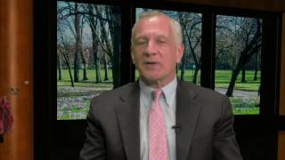 Insiders Guide to Real Estate: Episode 7 - May 2015