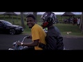 Capture de la vidéo Tytys X Gucci C - Moto (Feat.dj Dirtee) [Clip Officiel]