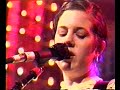 Luscious Jackson - Strongman (1995)