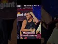 Canelo Alvarez shows us how to dance. Canelo vs Crawford
