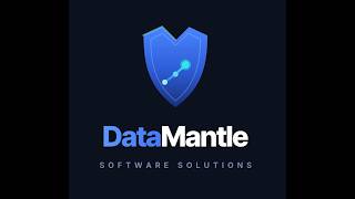 DataMantle App Exchange Demo