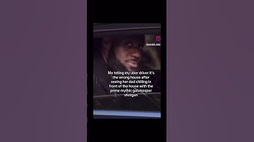 Random videos in my gallery: part 38 #memes #funny #relatable