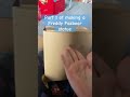 Tutorial of how to make a Freddy Fazbear statue #helpmemakethismakesense 