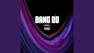 Dang Dở Remix (Deep House)