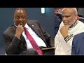 KENYA SIGNS THIS FOR NNAMDI KANU! VOWS TO PROBE UHURU....
